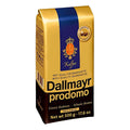 Dallmayr Prodomo Whole Bean Coffee 17.6oz/500g
