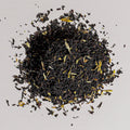 Monk's Blend Tea