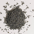 Organic Jasmine Green Tea