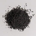 Assam Bukhial - TGFOP Tea
