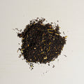 Coco Loco Tea