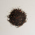 Raspberry Tea