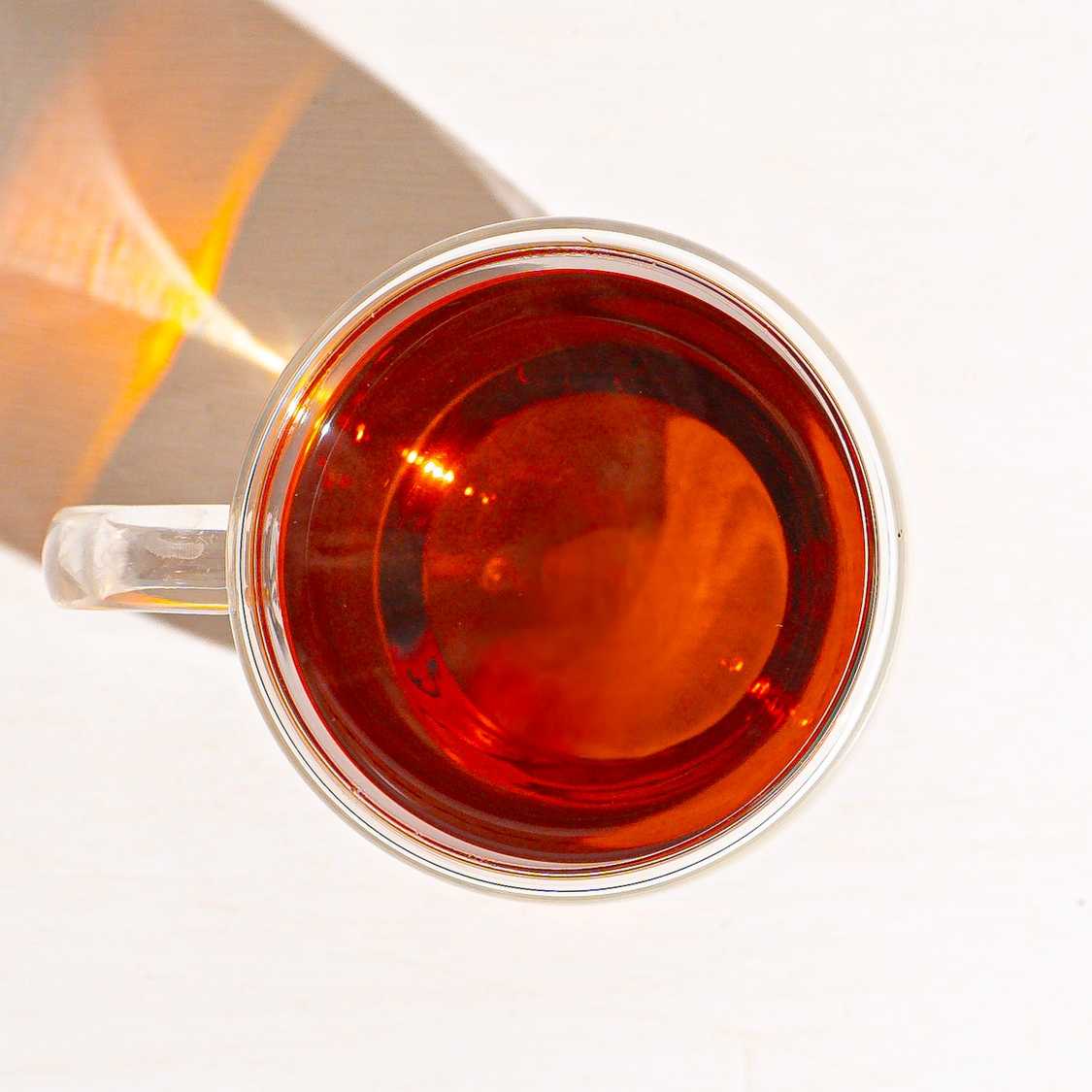 Angel's Dream Tea