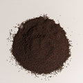 Assam Bukhial - PF Tea