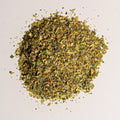Linden Flower Herbal Tea