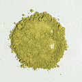 Peppermint Matcha