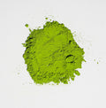 Daily Ceremonial Matcha Blend