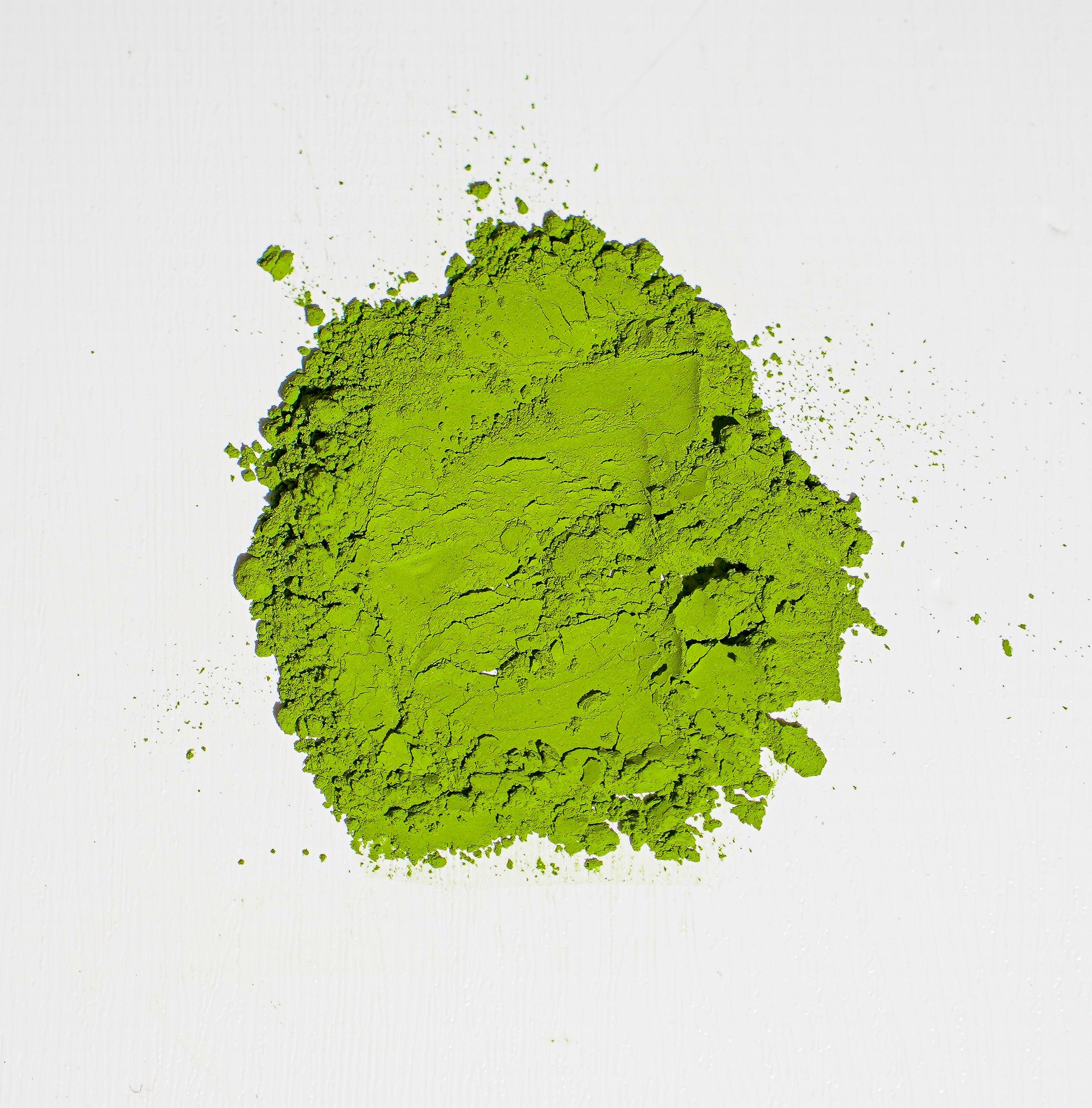 Daily Ceremonial Matcha Blend