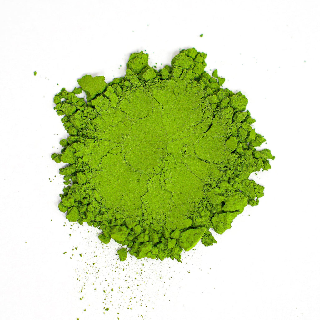 Yame Spring Blossom Ceremonial Matcha