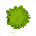 Yame Spring Blossom Ceremonial Matcha
