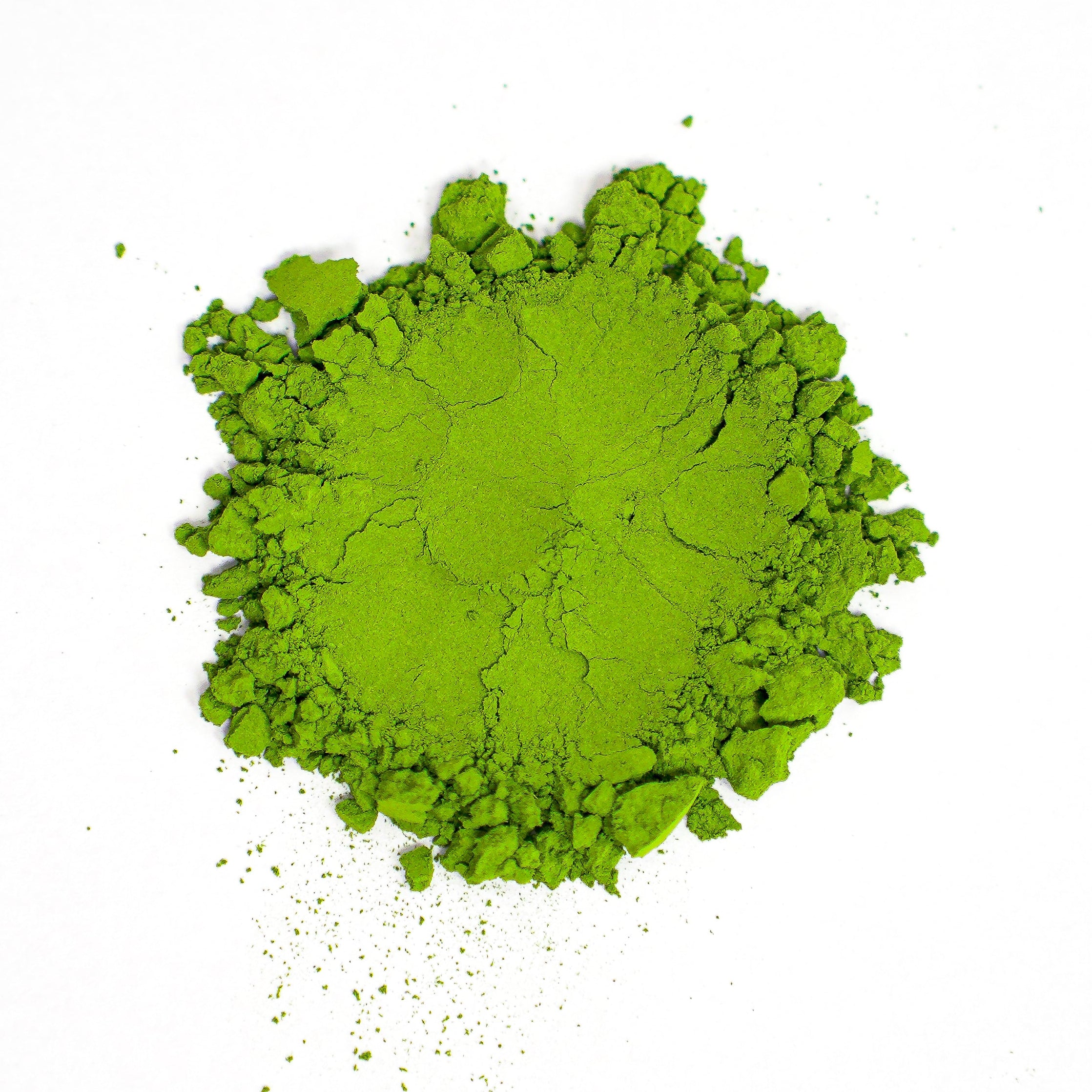 Yame Spring Blossom Ceremonial Matcha