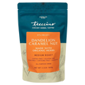 Dandelion Caramel Nut Chicory Herbal Coffee