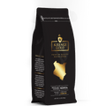 Kenyan Arabica Coffee Beans - Dark Roast