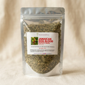 Jamaican Dog Blood Bush | Fertility Herb | Rivinia Humilis