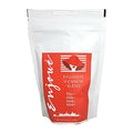 Enjoue Exquisite Viennese Blend Whole Bean Coffee 8.8oz/250g