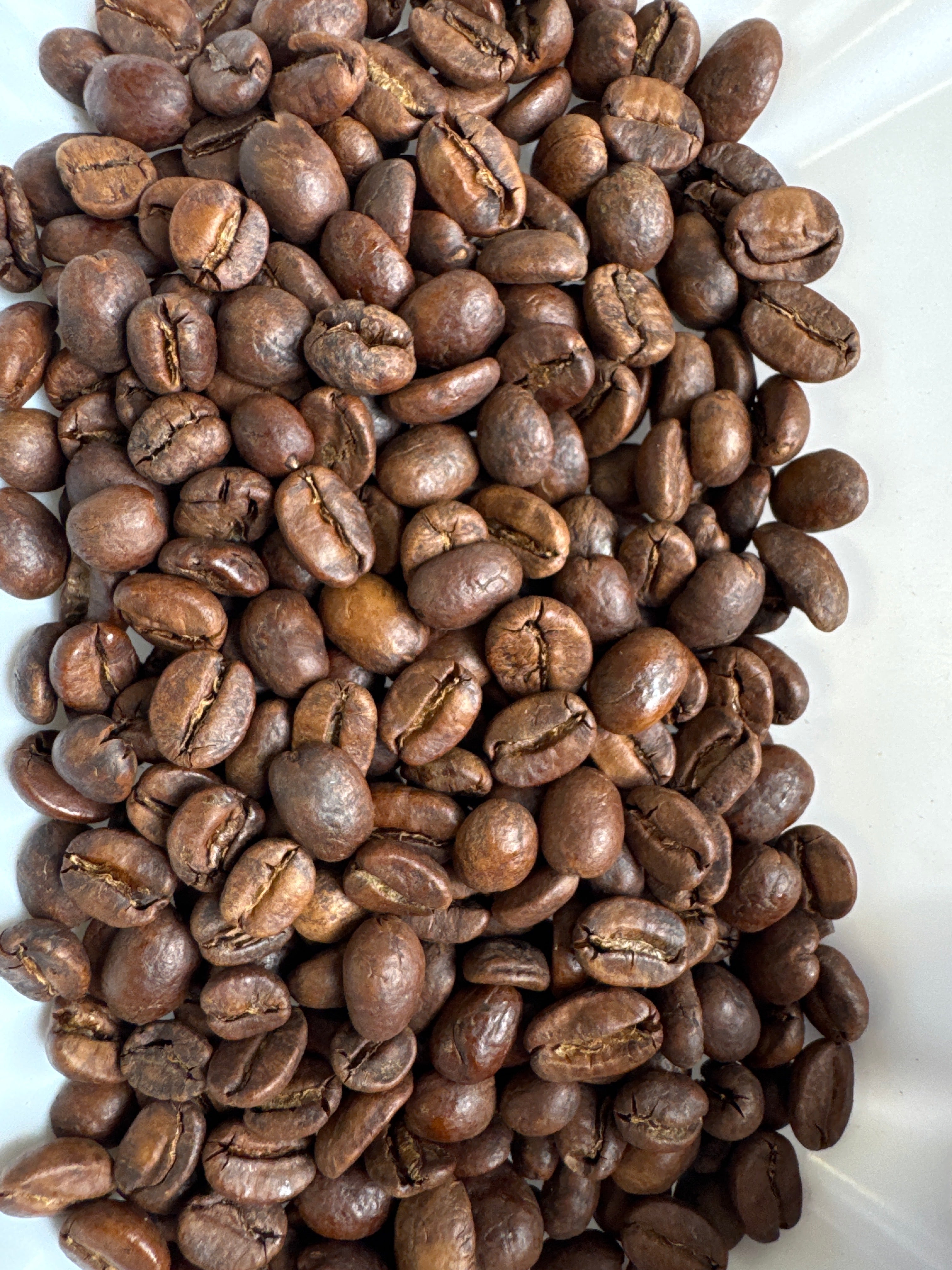 CONDOR COLOMBIA EA DECAF SINGLE ORIGIN DARK