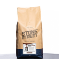 Cold Brew Fudge 2LB