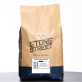 French Vanilla Decaf 5LB