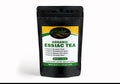 Essiac Tea – Herbal Detox & Immune Support Cleanse | Natural Liver , Blood & Colon Cleanser