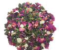 Oolong Loose Leaf Tea(1.5oz.)