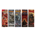Godzilla Coffee 5-Pack