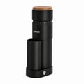 Geimori T38 Plus Electric Coffee Grinder | Portable Plug-in Grinder