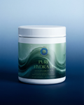 Pure Hydrate (Matcha Green Tea)