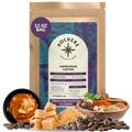 Kochere Coffee Honduran Marcala Organic Medium Roast - Caramel, Spice, Brown Sugar Notes
