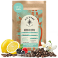 Kochere Coffee Horn of Africa Reserve Signature Espresso Blend - Medium-Dark Roast