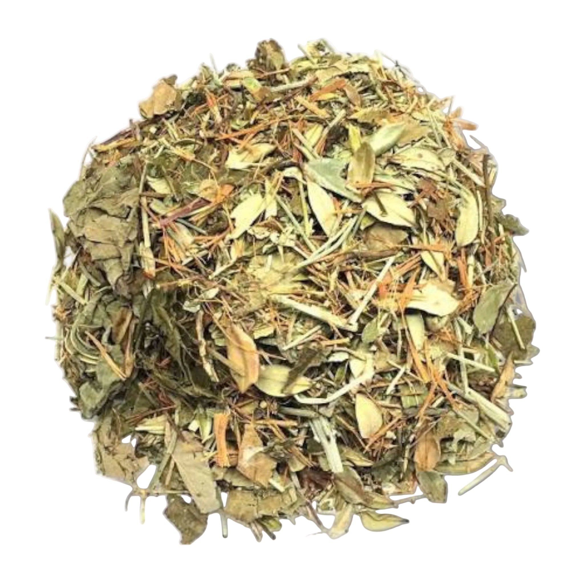 Kidney Wellness Tea (2oz.)