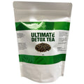 Ultimate Detox Loose Leaf Tea(4oz.)