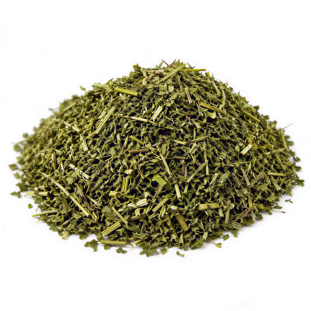Damiana Loose Leaf Tea (1oz.)