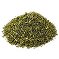 Damiana Loose Leaf Tea (1oz.)