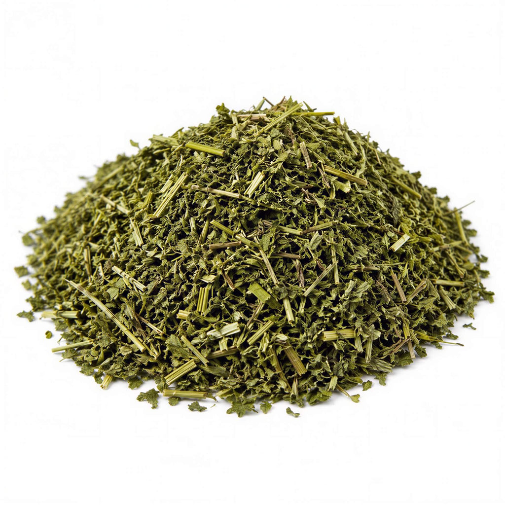 Damiana Loose Leaf Tea (1oz.)
