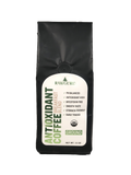 Organic Antioxidant Coffee Breakfast Blend | 12oz