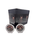Gary Holt Singe Serve Pods