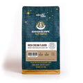 Irish Cream Coffee - Flavored Specialty Coffee