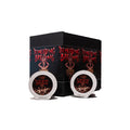 Cannibal Corpse Singe Serve Pods