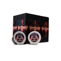 Testament Brazen Single Serve Pods