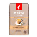 Julius Meinl Premium Collection Caffe Crema Whole Bean Coffee 2.2lb/1kg