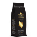 Kenya Arabica Coffee Beans - Light Roast