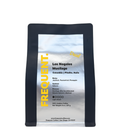 Los Nogales Caturra | Mucilage EA Decaf | Colombia
