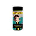 LUPIN THE 3rd Emerald Heist Matcha Tea
