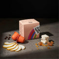Lykke Pods: Happiness (10x)