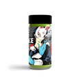 Persona 5 Fox's Elegance : Matcha Tea