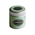 SMITH TEAMAKER - MATCHA GREEN TEA NO. 7 (1.4 OZ TIN, 40G)