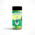 Dr. Seuss Oh, Marvelous Tea : Matcha Tea