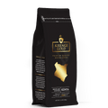 Kenyan Arabica Coffee Beans - Medium Roast