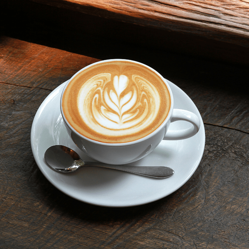 Kenyan Arabica Coffee Beans - Medium Roast