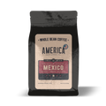 Mexico - Single Origin